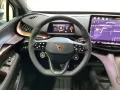 Cupra Tavascan ENDUCUPRA 82 kWh LED*PDC*GJR*NAVI*19