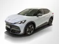 Cupra Tavascan ENDUCUPRA 82 kWh LED*PDC*GJR*NAVI*19