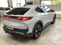 Cupra Tavascan ENDUCUPRA 82 kWh LED*PDC*GJR*NAVI*19