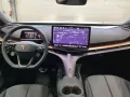 Cupra Tavascan ENDUCUPRA 82 kWh LED*PDC*GJR*NAVI*19