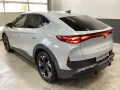 Cupra Tavascan ENDUCUPRA 82 kWh LED*PDC*GJR*NAVI*19