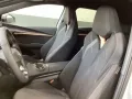 Cupra Tavascan ENDUCUPRA 82 kWh LED*PDC*GJR*NAVI*19