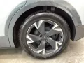 Cupra Tavascan ENDUCUPRA 82 kWh LED*PDC*GJR*NAVI*19