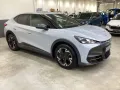 Cupra Tavascan ENDUCUPRA 82 kWh LED*PDC*GJR*NAVI*19