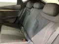 Cupra Tavascan ENDUCUPRA 82 kWh LED*PDC*GJR*NAVI*19