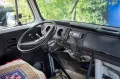 Volkswagen Oldtimer T2
