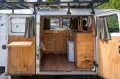 Volkswagen Oldtimer T2