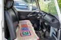 Volkswagen Oldtimer T2