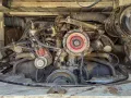 Volkswagen Oldtimer T2