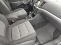 Volkswagen Sharan 1.4 TSI Trendline Trendline