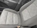 Volkswagen Sharan 1.4 TSI Trendline Trendline