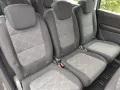 Volkswagen Sharan 1.4 TSI Trendline Trendline
