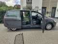 Volkswagen Sharan 1.4 TSI Trendline Trendline