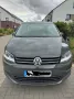 Volkswagen Sharan 1.4 TSI Trendline Trendline