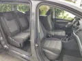 Volkswagen Sharan 1.4 TSI Trendline Trendline