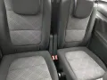 Volkswagen Sharan 1.4 TSI Trendline Trendline