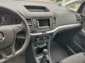 Volkswagen Sharan 1.4 TSI Trendline Trendline