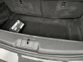Volkswagen Sharan 1.4 TSI Trendline Trendline