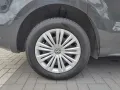 Volkswagen Sharan 1.4 TSI Trendline Trendline