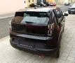 Fiat Grande Panda 1.2 Turbo 74 kW Icon 100PS