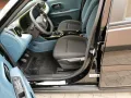 Fiat Grande Panda 1.2 Turbo 74 kW Icon 100PS