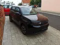Fiat Grande Panda 1.2 Turbo 74 kW Icon 100PS