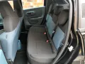 Fiat Grande Panda 1.2 Turbo 74 kW Icon 100PS