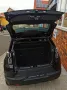 Fiat Grande Panda 1.2 Turbo 74 kW Icon 100PS