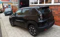 Fiat Grande Panda 1.2 Turbo 74 kW Icon 100PS