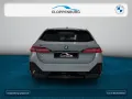 BMW 550e xDrive Touring M Sportpaket AHK BT UPE: 98.