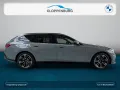 BMW 550e xDrive Touring M Sportpaket AHK BT UPE: 98.