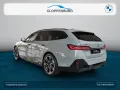 BMW 550e xDrive Touring M Sportpaket AHK BT UPE: 98.