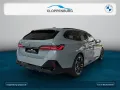 BMW 550e xDrive Touring M Sportpaket AHK BT UPE: 98.