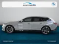 BMW 550e xDrive Touring M Sportpaket AHK BT UPE: 98.