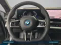 BMW 550e xDrive Touring M Sportpaket AHK BT UPE: 98.