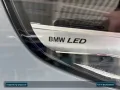 BMW 550e xDrive Touring M Sportpaket AHK BT UPE: 98.
