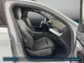 BMW 550e xDrive Touring M Sportpaket AHK BT UPE: 98.