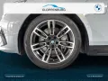 BMW 550e xDrive Touring M Sportpaket AHK BT UPE: 98.