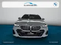 BMW 550e xDrive Touring M Sportpaket AHK BT UPE: 98.
