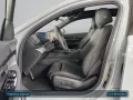 BMW 550e xDrive Touring M Sportpaket AHK BT UPE: 98.