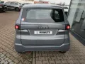 Aixam AIXAM MINIAUTO EURO 5+ ACCESS*LAGERFAHRZEUG*