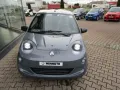 Aixam AIXAM MINIAUTO EURO 5+ ACCESS*LAGERFAHRZEUG*