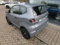 Aixam AIXAM MINIAUTO EURO 5+ ACCESS*LAGERFAHRZEUG*