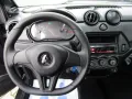 Aixam AIXAM MINIAUTO EURO 5+ ACCESS*LAGERFAHRZEUG*