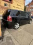 Opel Zafira b 7 Sitzer