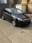 Opel Zafira b 7 Sitzer