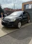 Opel Zafira b 7 Sitzer