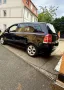 Opel Zafira b 7 Sitzer
