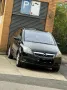 Opel Zafira b 7 Sitzer