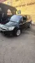 Opel Zafira b 7 Sitzer